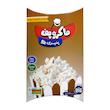 پاپ کورن نیمه آماده پنیری ماکروپف - 100 گرم