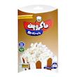 پاپ کورن نیمه آماده پنیری ماکروپف - 100 گرم