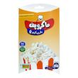 پاپ کورن نیمه آماده باربیکیو ماکروپف - 100 گرم