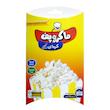پاپ کورن نیمه آماده کره ای ماکروپف - 100 گرم