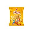 پاپ کورن پنیر چی توز - 47 گرم بسته 6 عددی