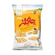 چیپس خردل و عسل چاکلز - 90 گرم