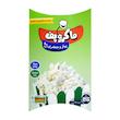 پاپ کورن نیمه آماده پیاز و جعفری ماکروپف - 100 گرم