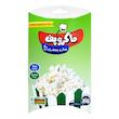 پاپ کورن نیمه آماده پیاز و جعفری ماکروپف - 100 گرم