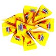 پاستیل ژله ای میوه ای با طعم ردبول ترینگل - 500 گرم