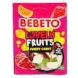 پاستیل LOVELY FRUITS ببتو - 80 گرم