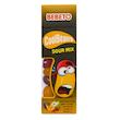 پاستیل سنگی COOL BEANS ببتو - 30 گرم
