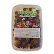 پاستیل کولا مارابو - 400 گرم