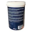 شیر خشک سگ دکتر کلادرز مدل Pro life - Puppy Milk Plus وزن 450 گرم
