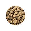غذای خشک سگ شهرپت مدل ProNature Daily Protect وزن 1 کیلوگرم