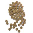 غذای خشک سگ بالغ سزار و کندی مدل Adult Medium & Large وزن 5 کیلوگرم