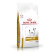 غذای خشک سگ رویال کنین بالغ مدل Urinary S/O طعم مرغ وزن 1.5 کیلوگرم