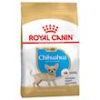 غذای خشک سگ رویال کنین مدل Chihuahua Puppy وزن 1.5 کیلوگرم