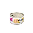 کنسرو غذای سگ نژاد کوچک فیفورا سوپر پریمیوم مدل Adult Dog Small Breed Chicken Pate طعم مرغ وزن 200 گرم