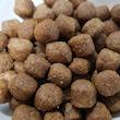 غذای خشک سگ وودوو مدل Medium & Large ادالت وزن 10 کیلوگرم بسته 2 عددی