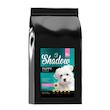 غذای خشک سگ شدو مدل PUPPY New Formula وزن 13 کیلوگرم