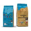 غذای خشک سگ وودوو مدل Mini & Small جونیور وزن 3 کیلوگرم