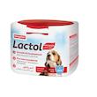 شیر خشک سگ بیفار مدل lactol pupy وزن 250 گرم