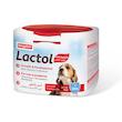 شیر خشک سگ بیفار مدل lactol pupy وزن 250 گرم