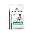 غذای خشک سگ رویال کنین مدل Veterinary Diet Glycobalance مناسب کنترل قند خون طعم مرغ وزن 1.5 کیلوگرم