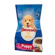غذای خشک سگ سنسو مدل puppy وزن 800 گرم 