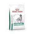 غذای خشک سگ رویال کنین مدل Veterinary Diet Glycobalance مناسب کنترل قند خون طعم مرغ وزن 1.5 کیلوگرم