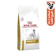غذای خشک سگ رویال کنین مدل Urinary s/o وزن 7.5 کیلوگرم