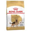 غذای خشک سگ رویال کنین مدل German shepherd Adult وزن 11 کیلوگرم