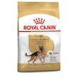 غذای خشک سگ رویال کنین مدل German shepherd Adult وزن 11 کیلوگرم