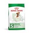 غذای خشک سگ بالغ نژاد کوچک رویال کنین مدل Mini Adult وزن 2 کیلوگرم