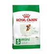 غذای خشک سگ بالغ نژاد کوچک رویال کنین مدل Mini Adult وزن 2 کیلوگرم