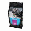 غذا خشک سگ بالغ مفید مدل ورک و مکسی با طعم مرغ و گوشت وزن 4 کیلوگرم مجموعه 2 عددی