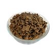 غذا خشک سگ بالغ اومرو مدل 05 با طعم گوشت و مرغ وزن 500 گرم
