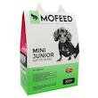 غذای خشک سگ مفید مدل Mini Junior وزن 500 گرم