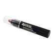 رژلب مدادی اشتون مدل روغن کرنبری شماره 08