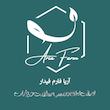 غذای خشک سگ بالغ آریافارم فیدار مدل فرمول سپندیار با طعم مرغ و اسپیرولینا وزن 2 کیلوگرم