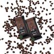 پروتئین بار قهوه تیکوبا کنلیتا - 50 گرم بسته 12 عددی