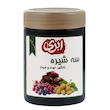 شیره انگور توت خرما ابری - 500 گرم