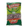 لوبیا عروس کوثر - 900 گرم