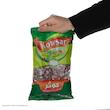 لوبیا عروس کوثر - 900 گرم