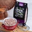 لوبیا چیتی صادراتی آنید -  900 گرم