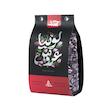 لوبیا عروس صادراتی آنید  -  900 گرم