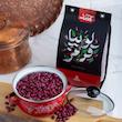 لوبیا قرمز صادراتی آنید - 900 گرم