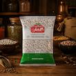 لوبیا سفید سرزمین گلهان - 800 گرم