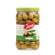 زیتون شور ویژه بیدستان - 670 گرم 