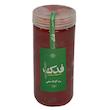 رب گوجه سنتی ممتاز فدک - 750 گرم