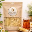  نبات چوبی زعفرانی اعتماد خوب - 500 گرم 