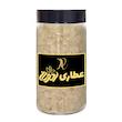 خرده نبات ممتاز ادویان - 530 گرم