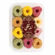 نبات طعم دار ننه نقلی - 200 گرم