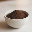 پودر قهوه اسپرسو 80درصد روبوستا 20درصد عربیکا ژال کافی - 250 گرم